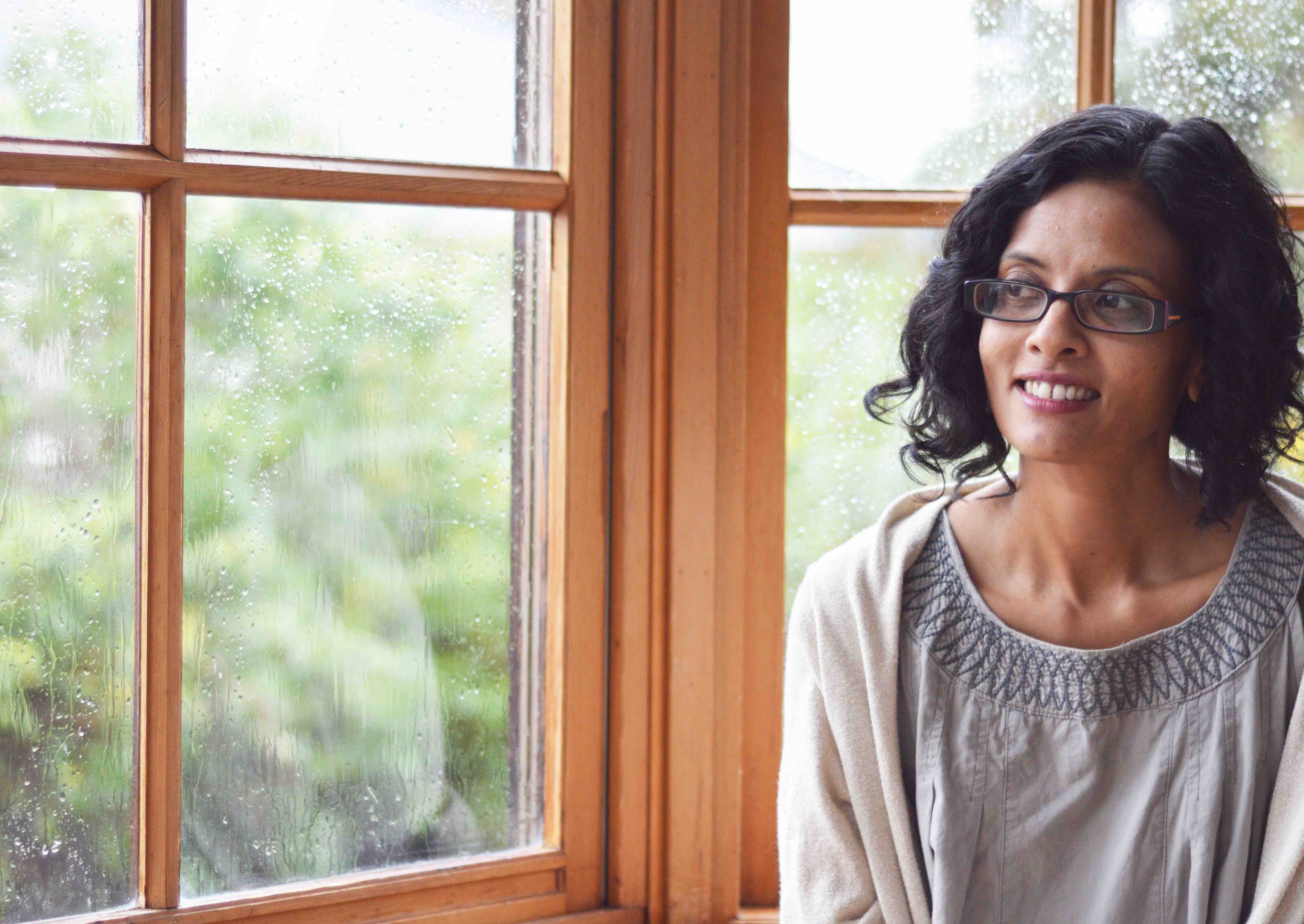 Sandra Lloyd Life Transitions Coach
